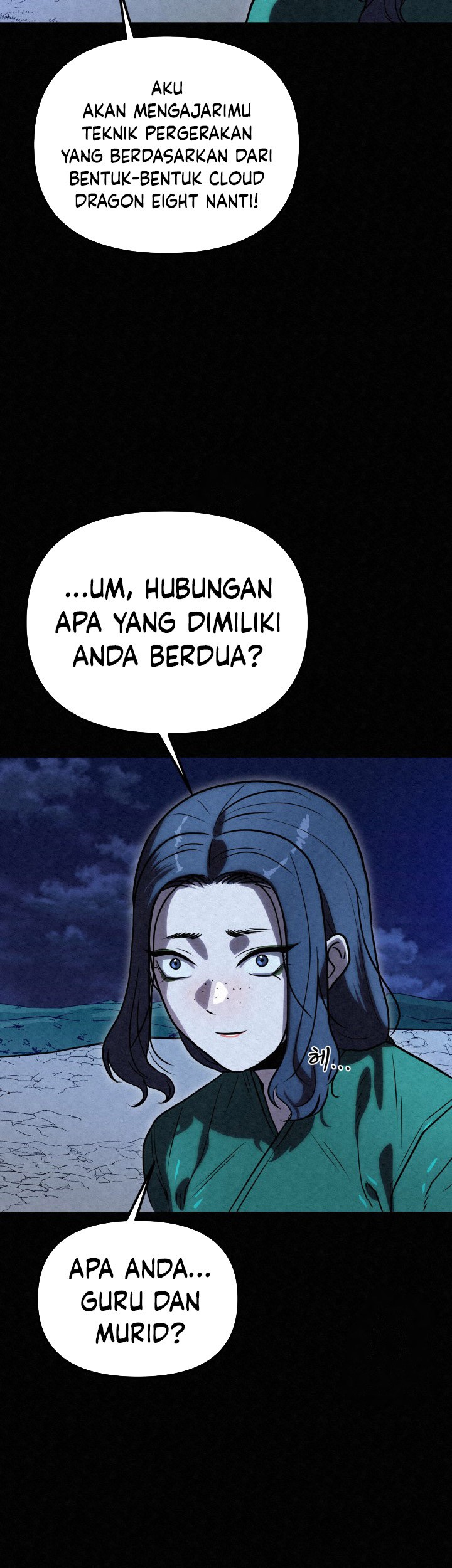 Halaman 67