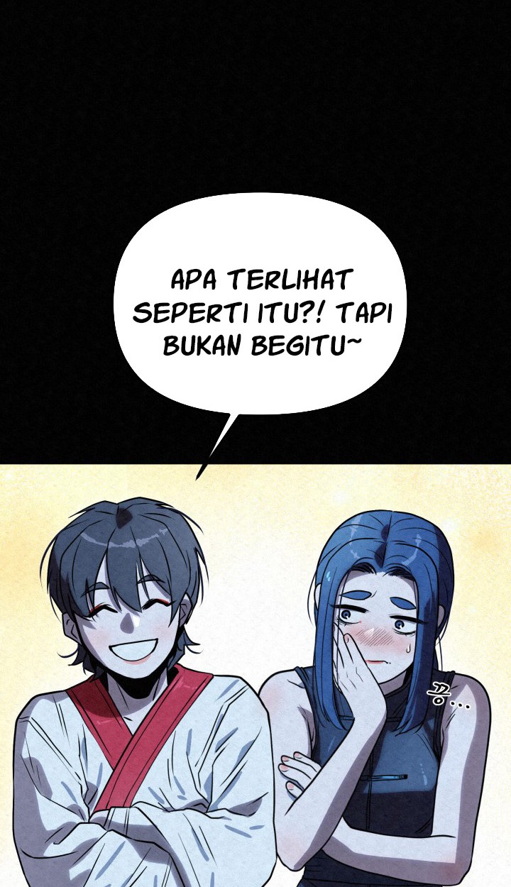 Halaman 68