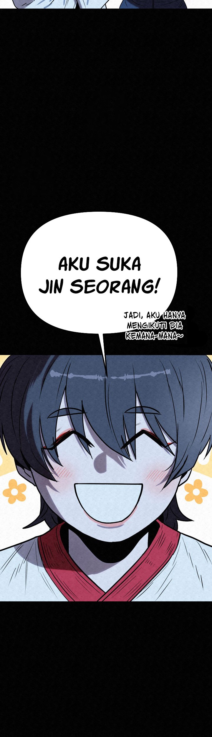 Halaman 69
