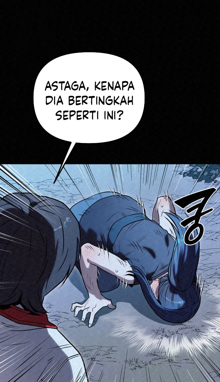 Halaman 70
