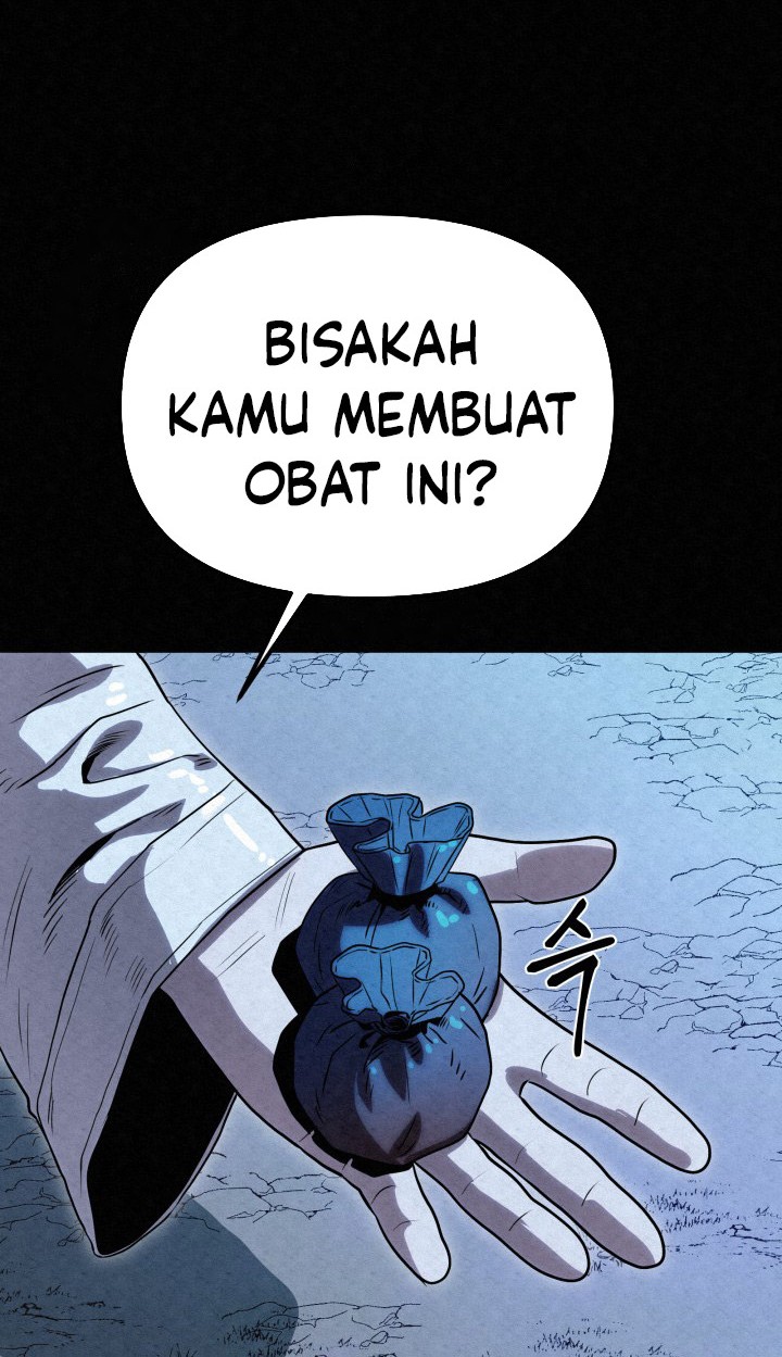 Halaman 74