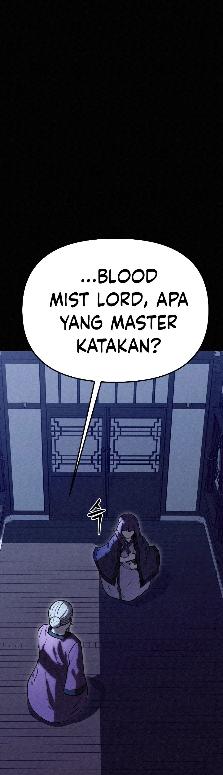 Halaman 83