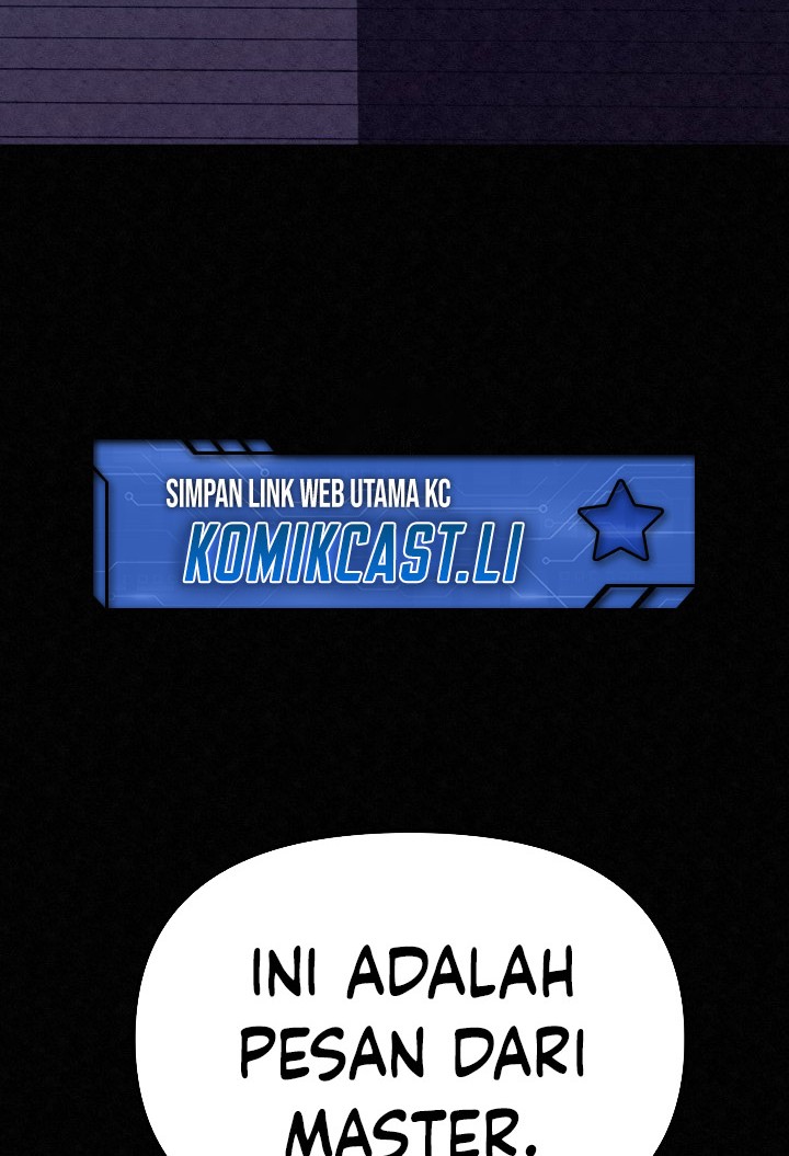 Halaman 84
