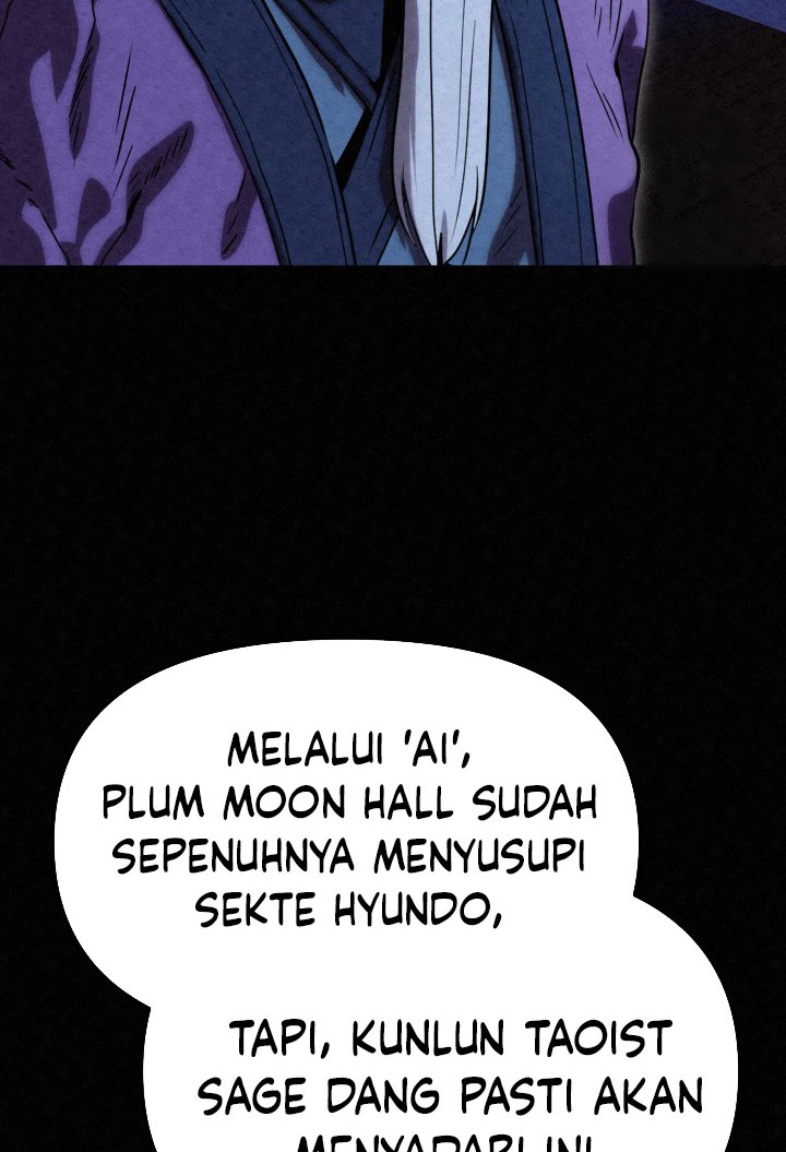 Halaman 86