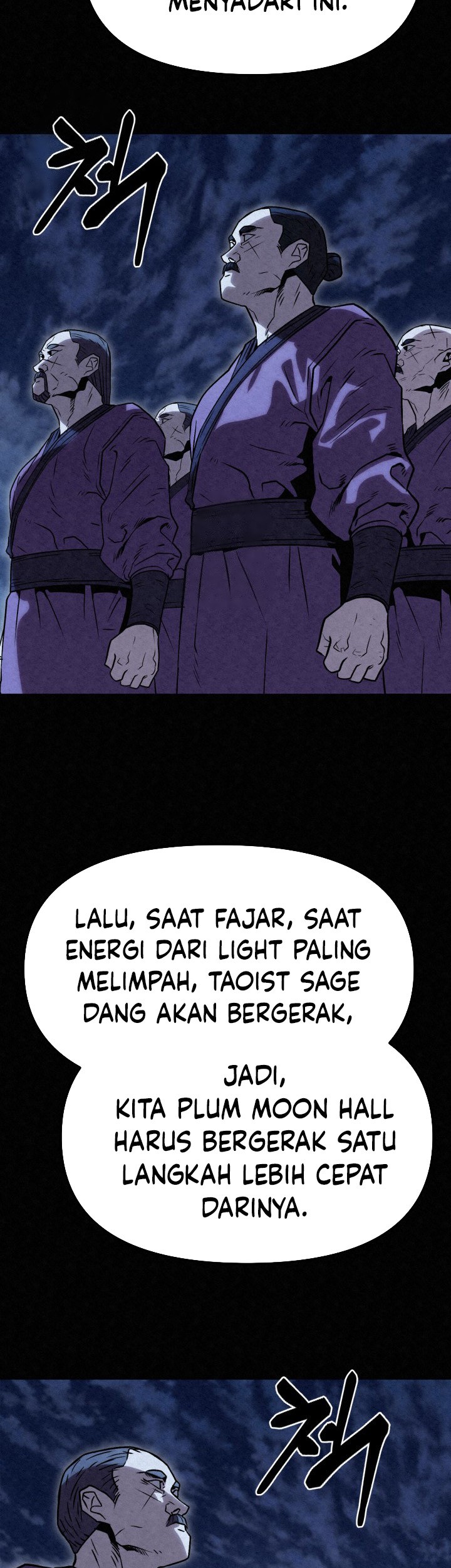Halaman 87