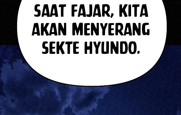 Halaman 90