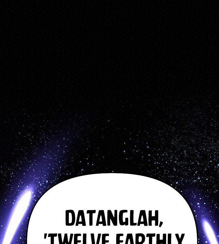 Halaman 118