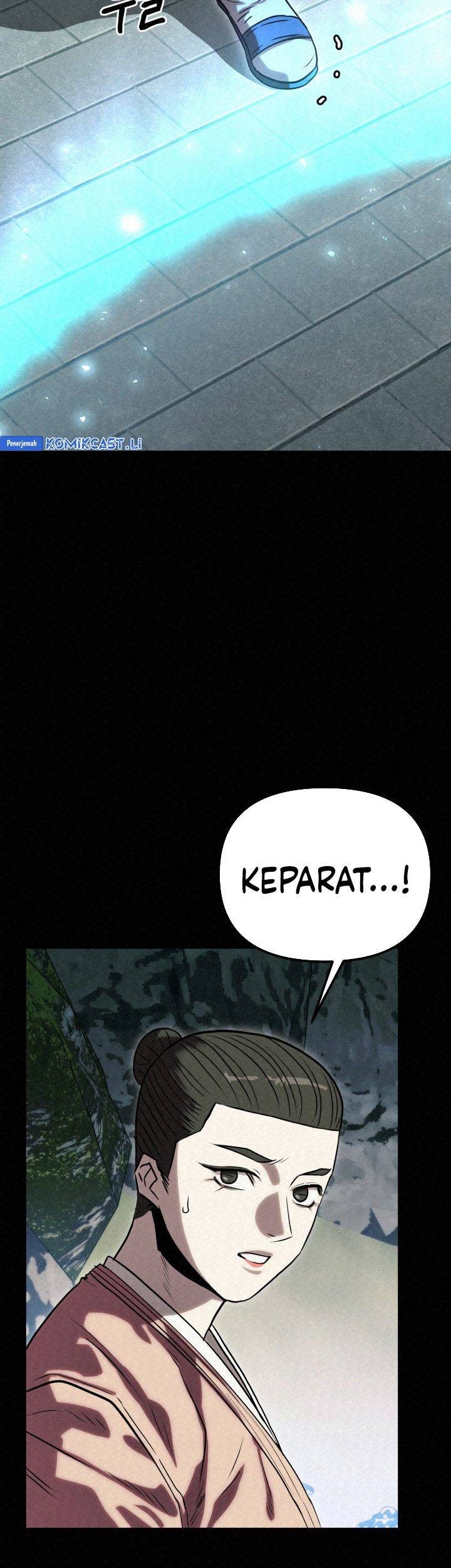 Halaman 149