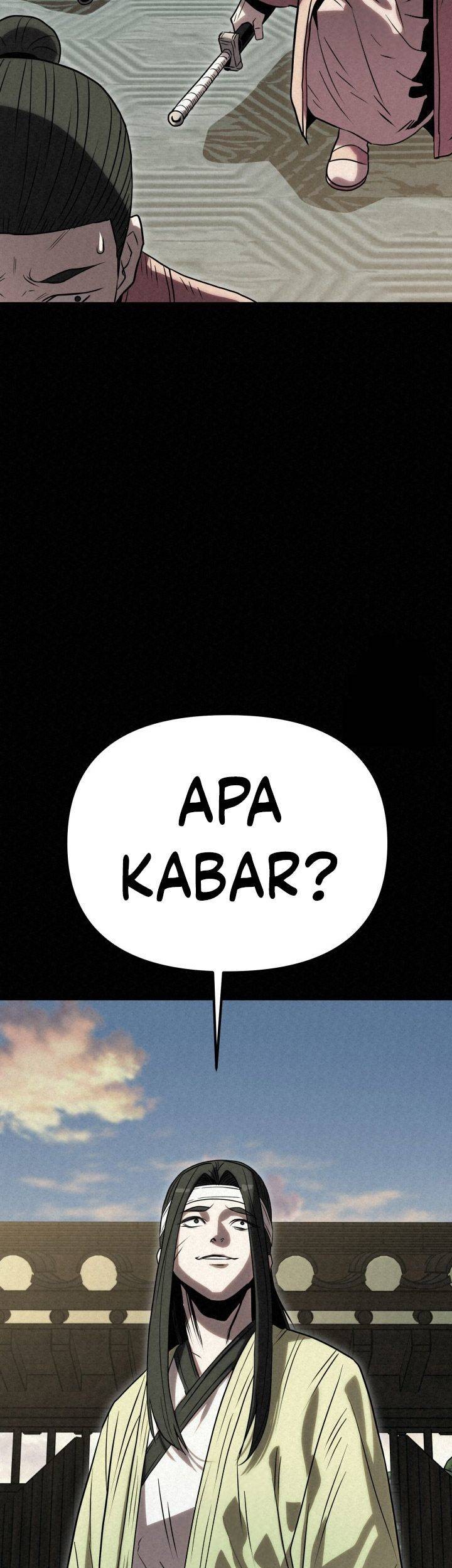 Halaman 159