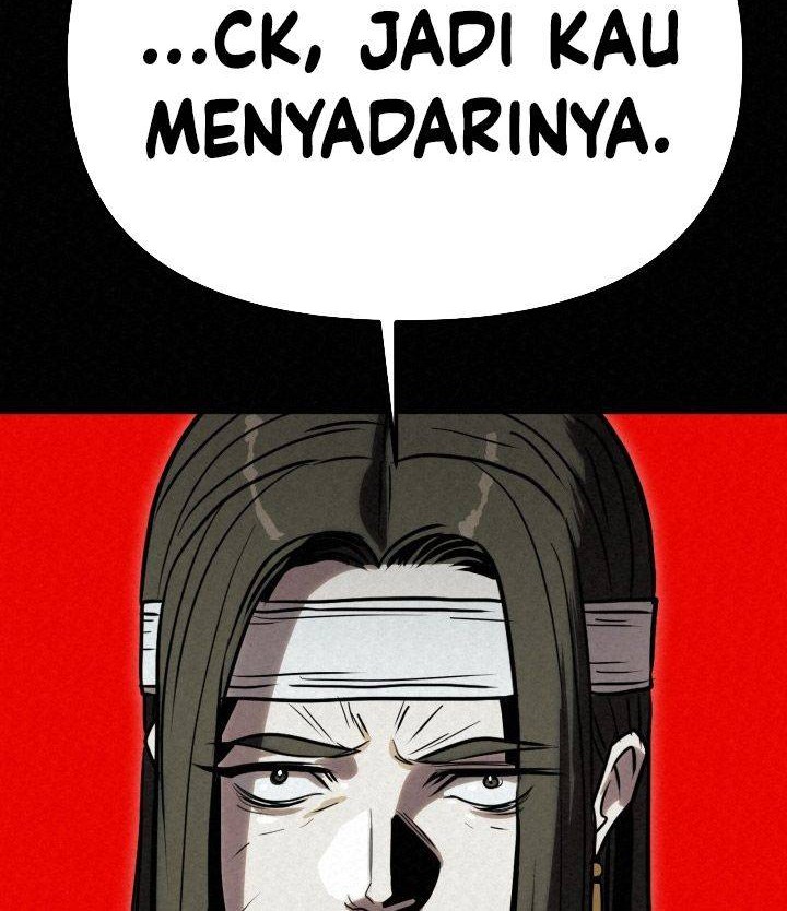 Halaman 172
