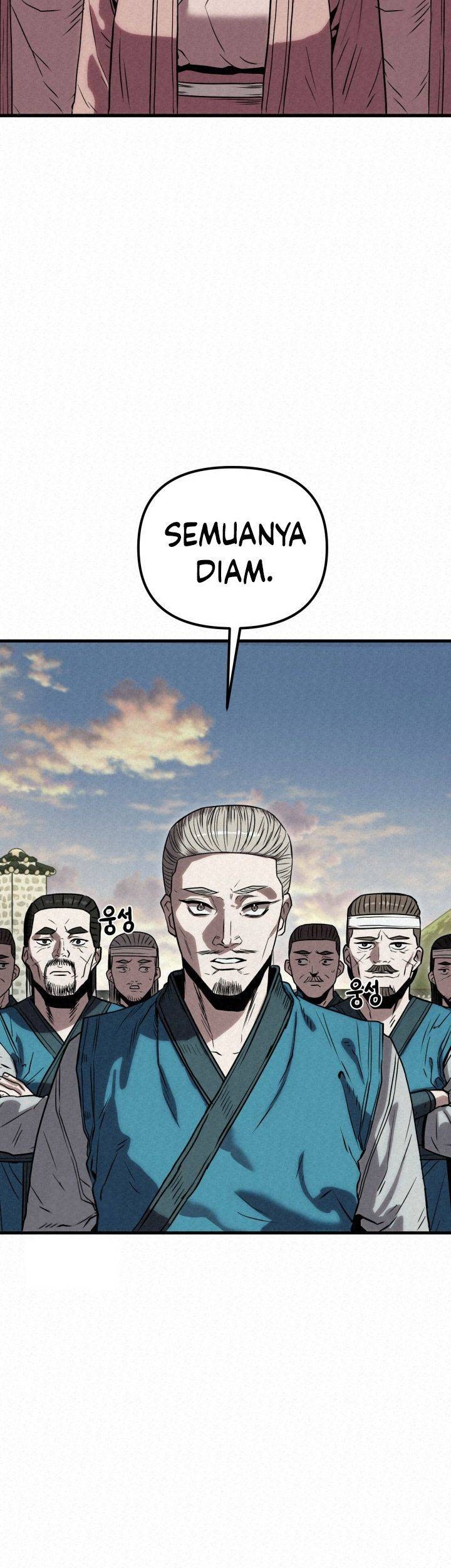 Halaman 101