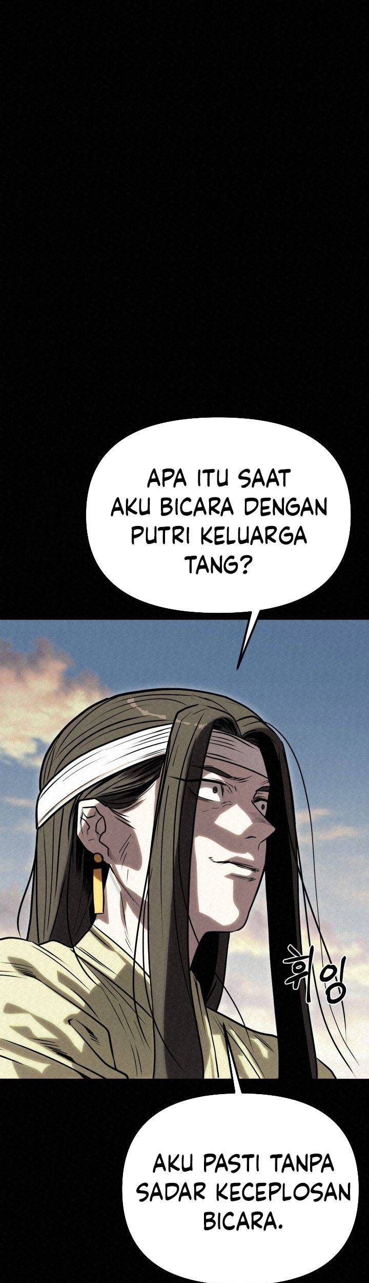 Halaman 177