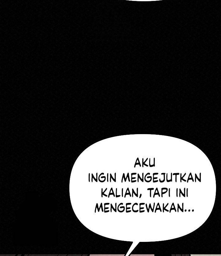 Halaman 178