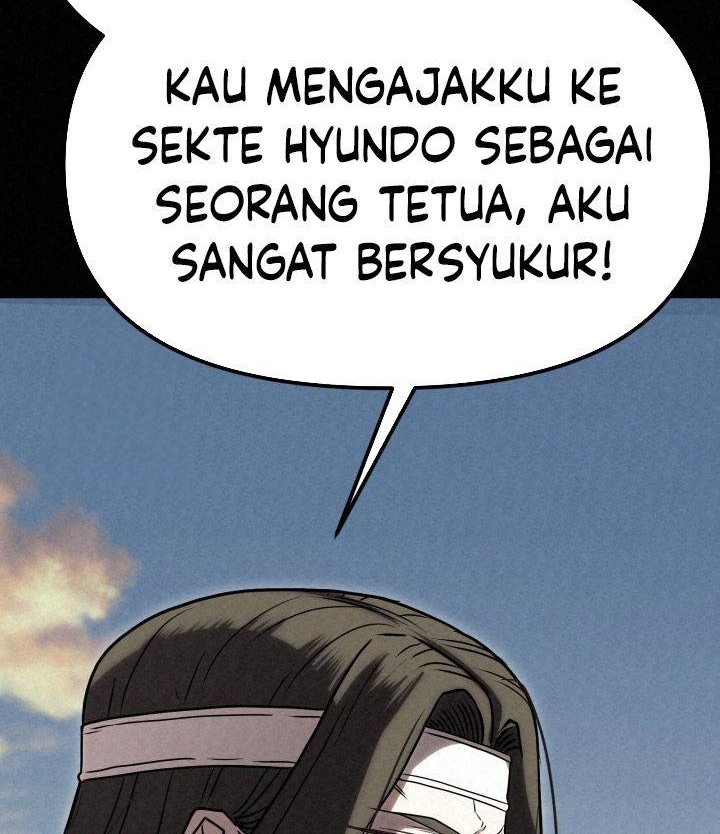 Halaman 184