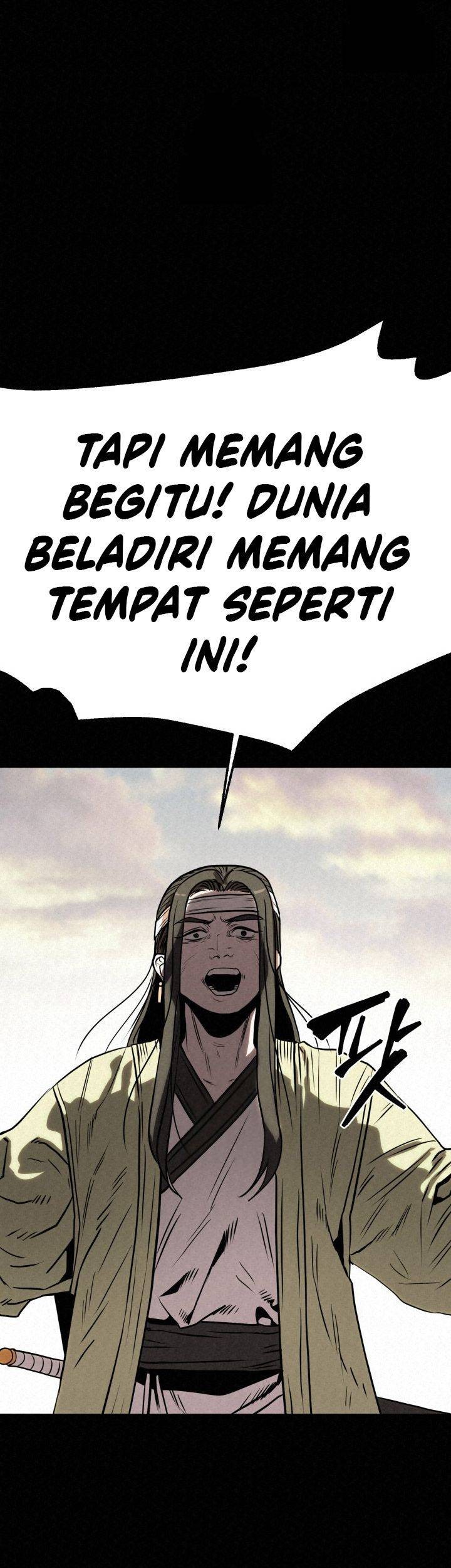 Halaman 189