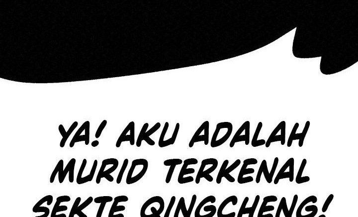 Halaman 196