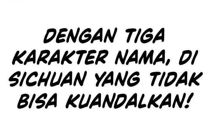 Halaman 198