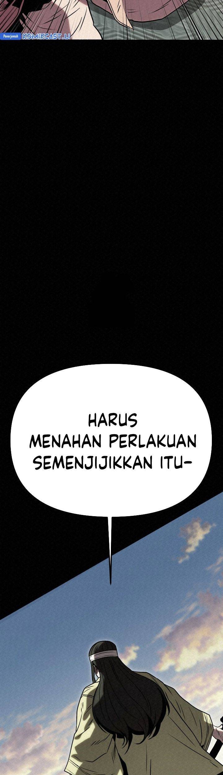 Halaman 201