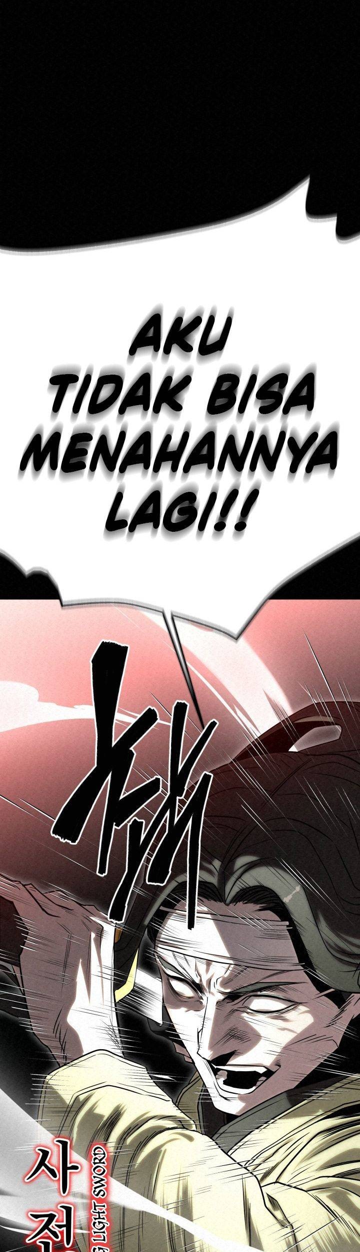 Halaman 203