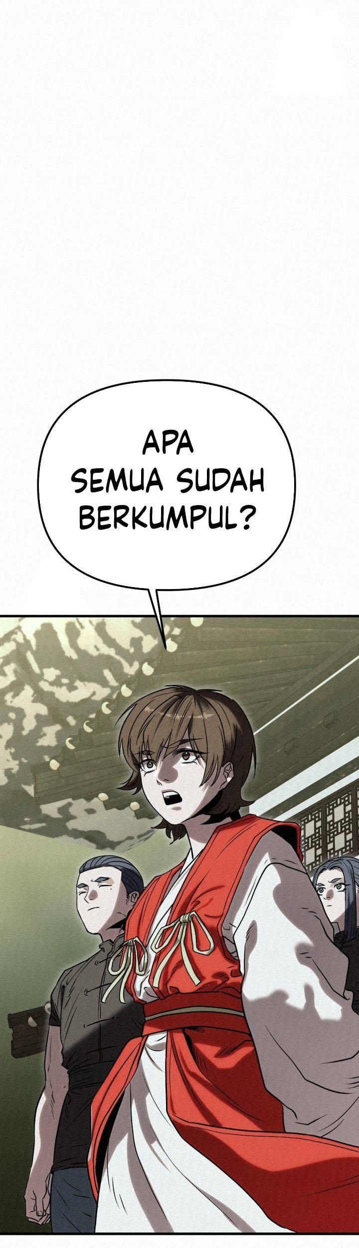 Halaman 105