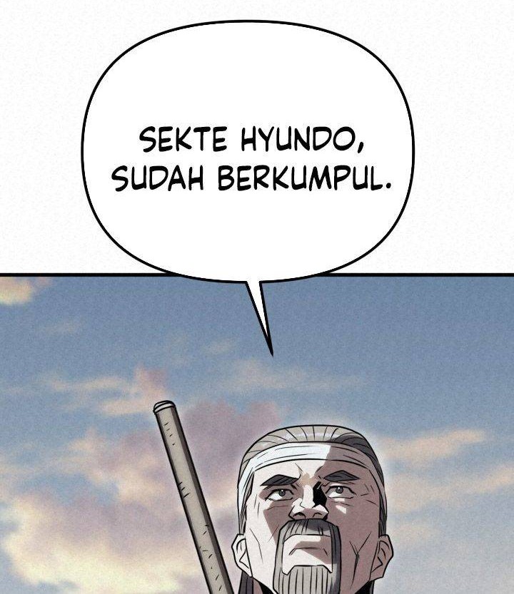 Halaman 110