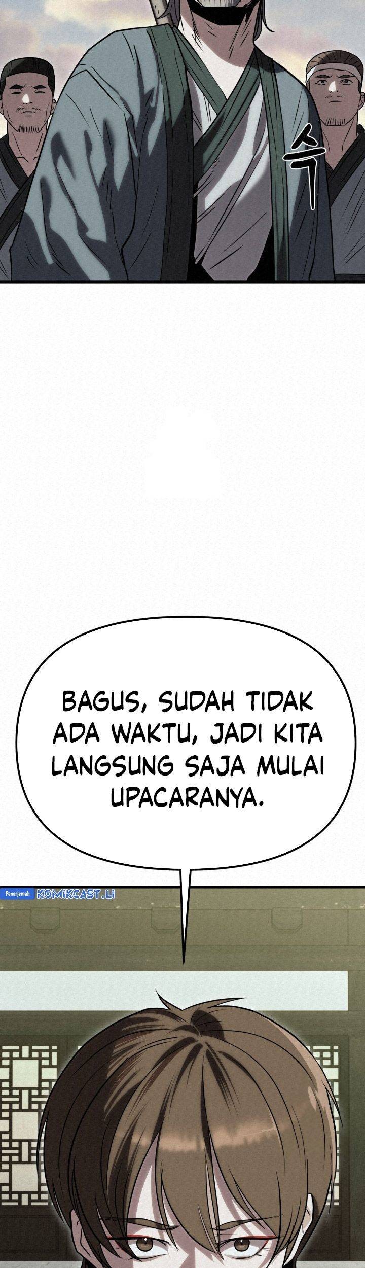 Halaman 111