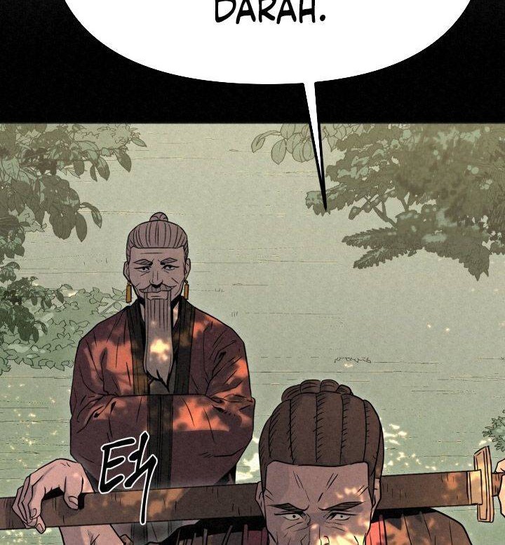 Halaman 102