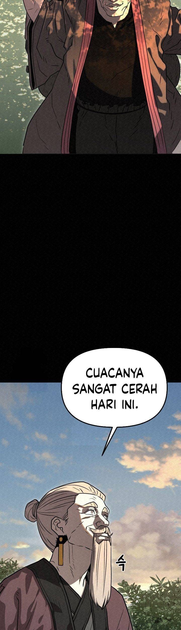 Halaman 103