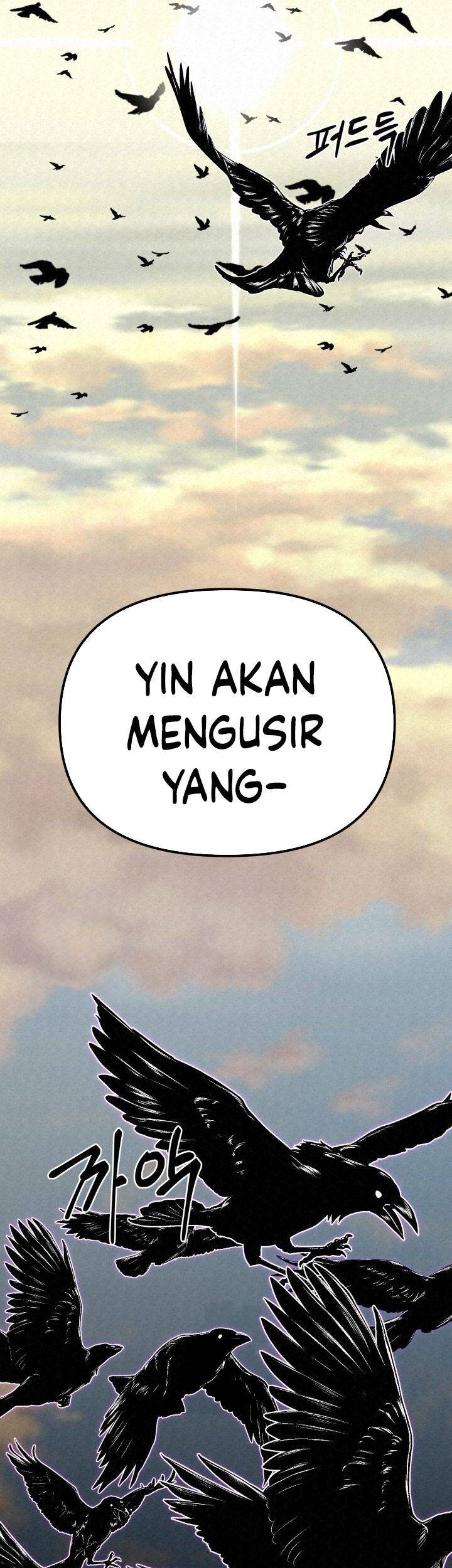 Halaman 107