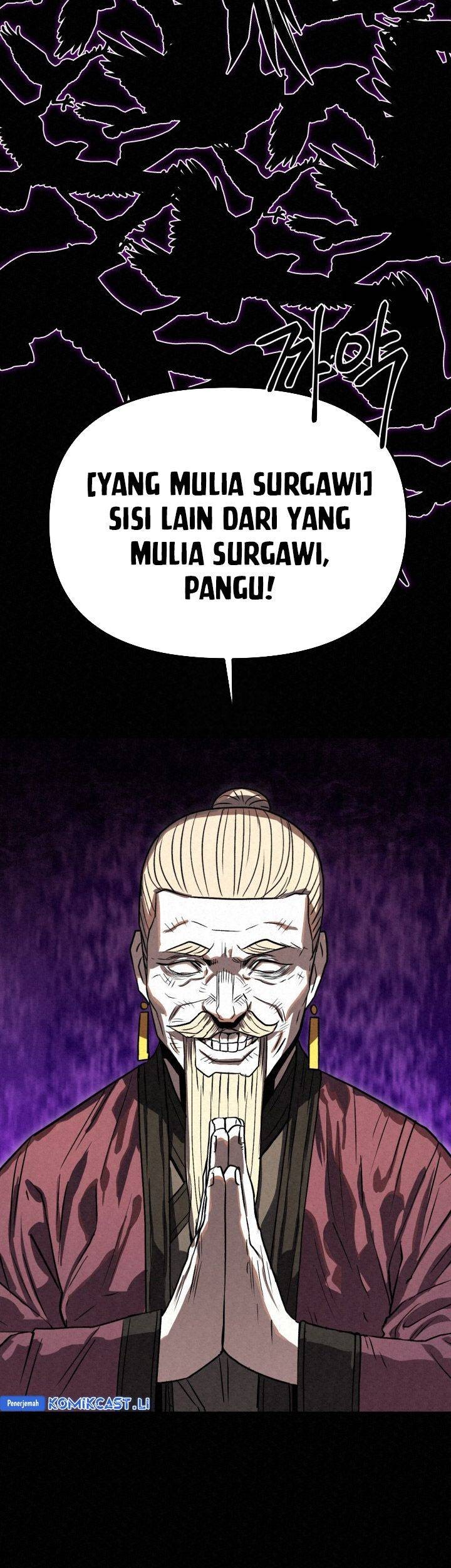 Halaman 109