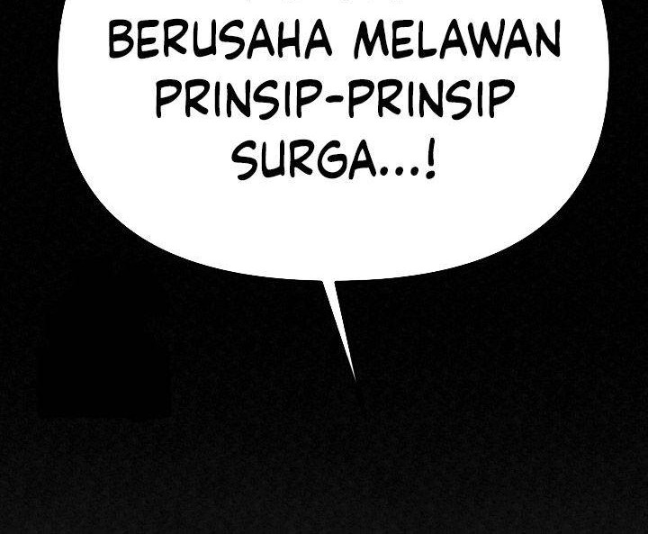 Halaman 114
