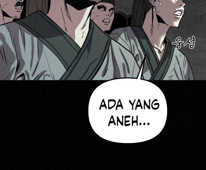 Halaman 116