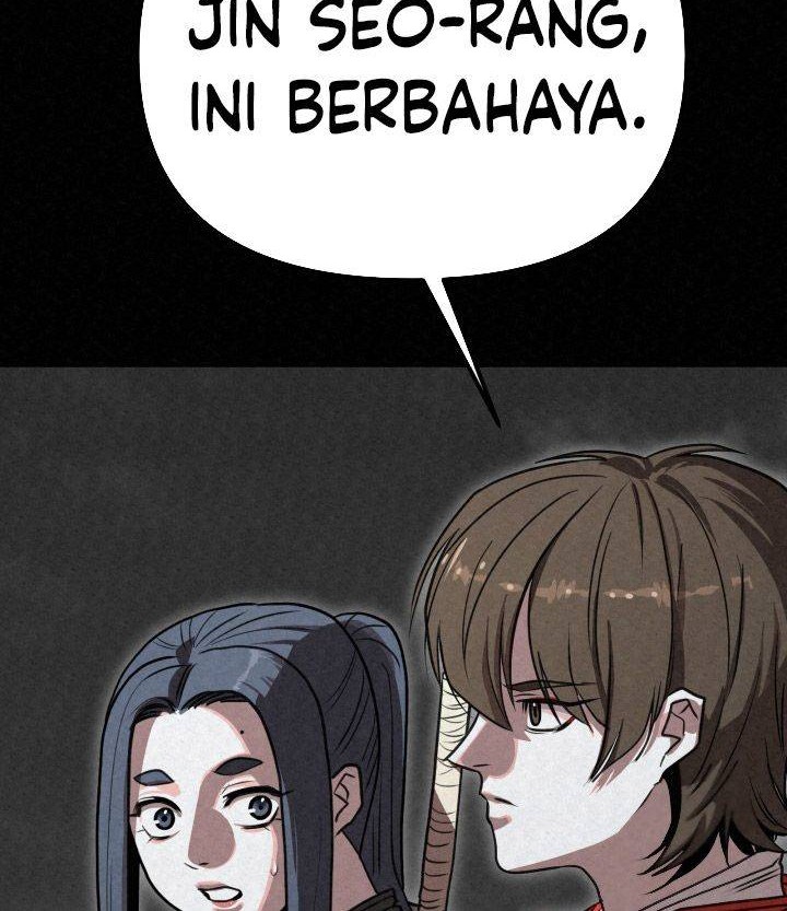 Halaman 120