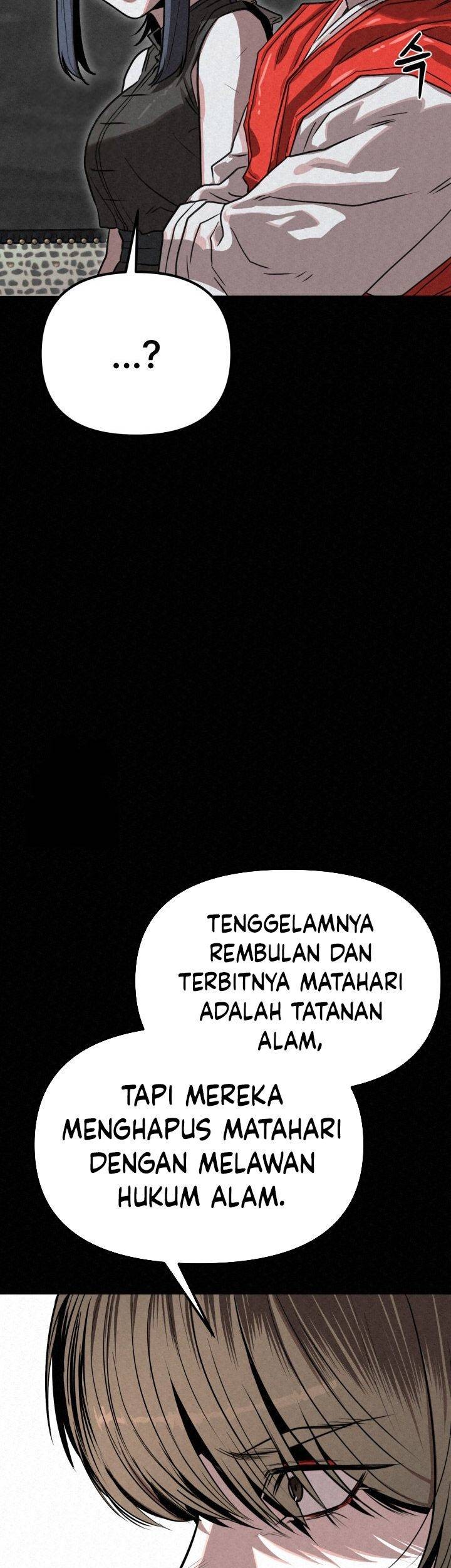 Halaman 121