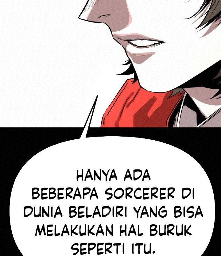 Halaman 122