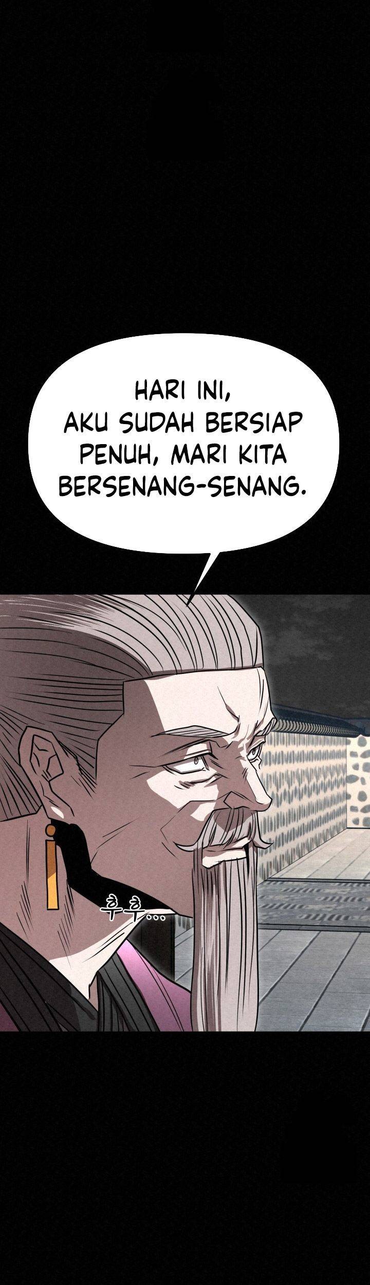 Halaman 127