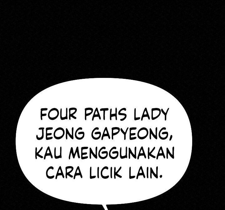 Halaman 128