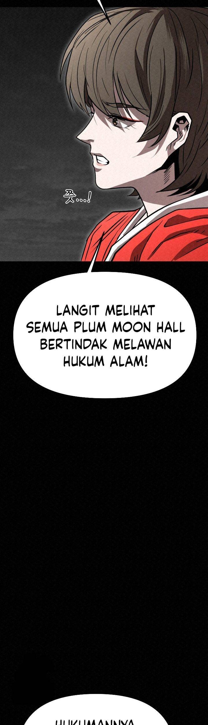Halaman 129