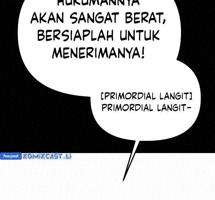 Halaman 130