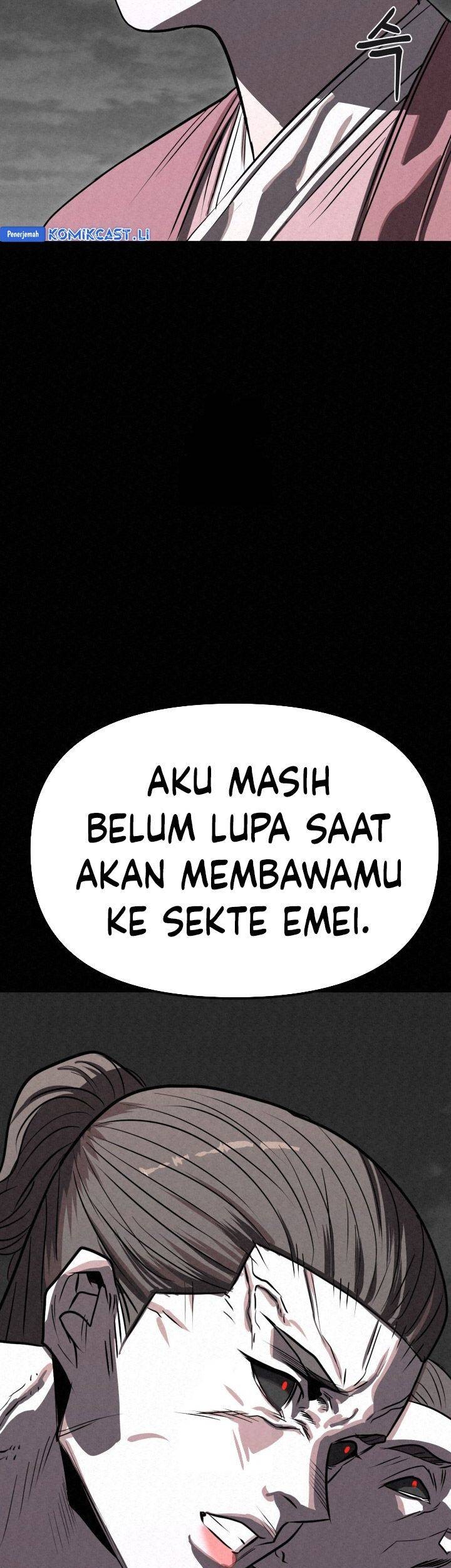 Halaman 145