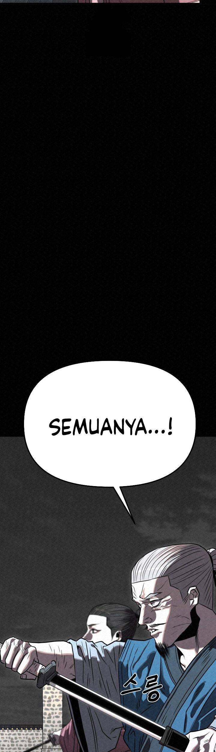 Halaman 153