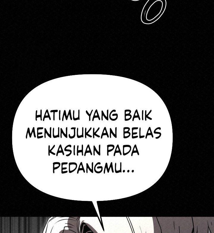 Halaman 176
