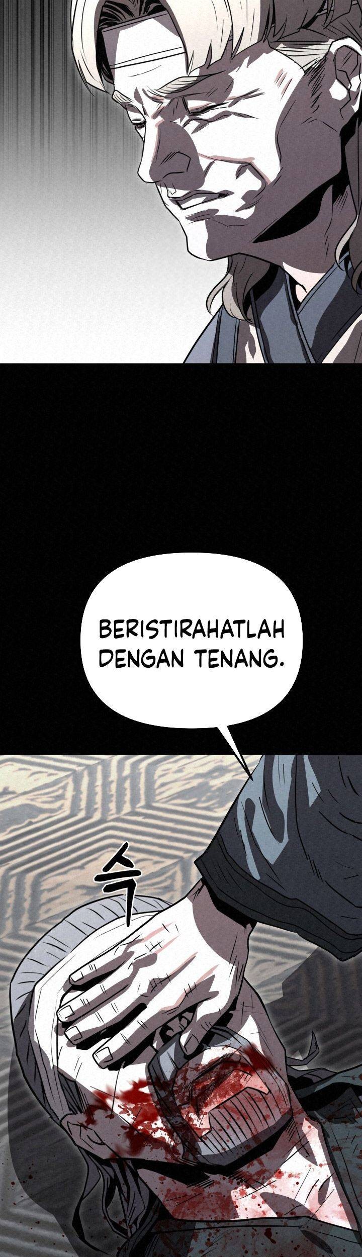 Halaman 177