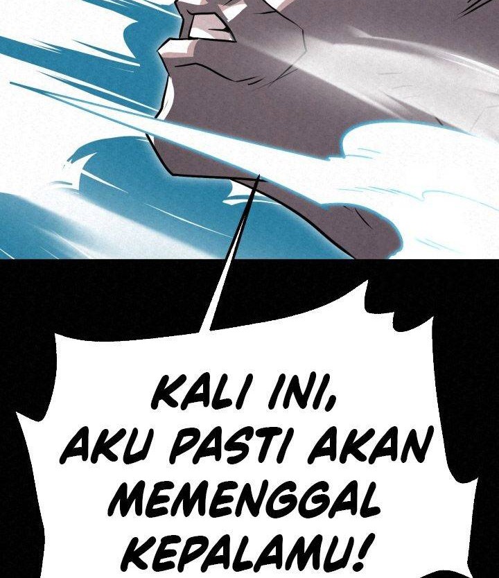 Halaman 188