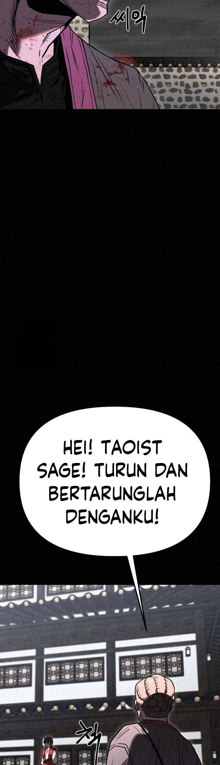 Halaman 199