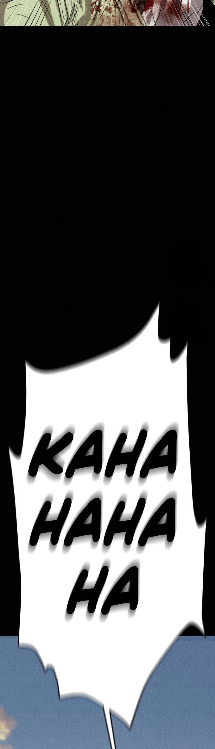Halaman 91