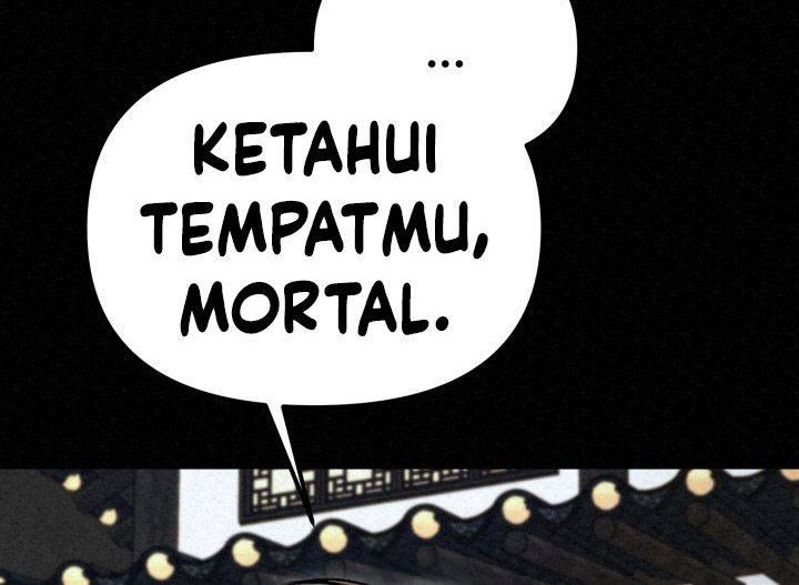 Halaman 202