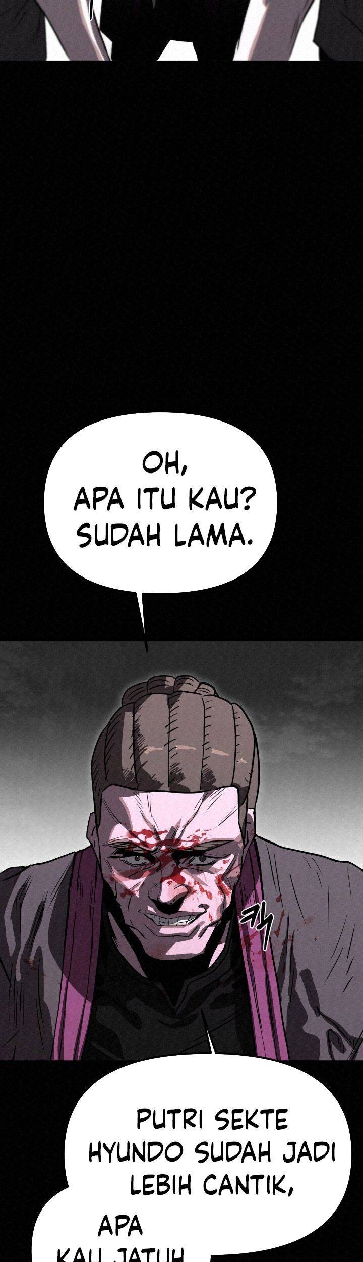 Halaman 205