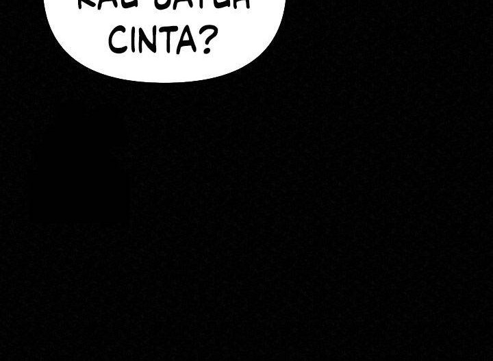 Halaman 206