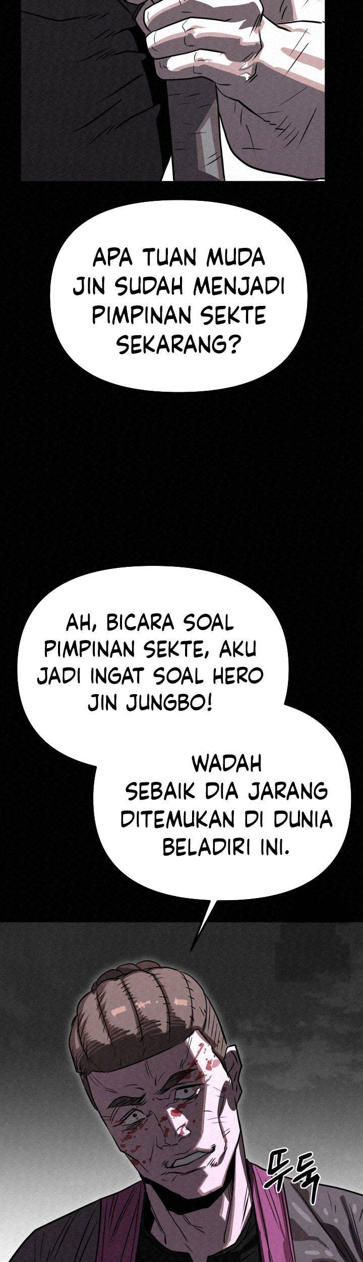 Halaman 209